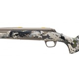 "Browning X-Bolt Speed Suppressor Ready Rifle .300 PRC (NGZ3731) NEW" - 3 of 5