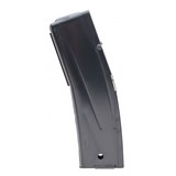"30rd M1/M2 Carbine Magazine (MM3299)" - 2 of 2