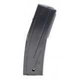"30rd M1/M2 Carbine Magazine (MM3299)" - 1 of 2