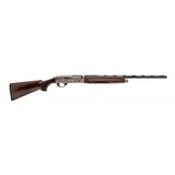 "Benelli Montefeltro Shotgun 20 Gauge (S15181)" - 1 of 5