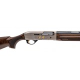 "Benelli Montefeltro Shotgun 20 Gauge (S15181)" - 5 of 5