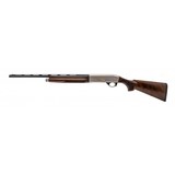 "Benelli Montefeltro Shotgun 20 Gauge (S15181)" - 4 of 5