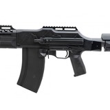 "Ohio Ordnance Works H.C.A.R Rifle .30-06 SPRG (NGZ3766) NEW" - 3 of 5