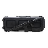 "Ohio Ordnance Works H.C.A.R Rifle .30-06 SPRG (NGZ3766) NEW" - 2 of 5