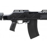 "Ohio Ordnance Works H.C.A.R Rifle .30-06 SPRG (NGZ3766) NEW" - 5 of 5