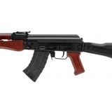 "Kalashnikov KR-103 SFS Rifle 7.62x39mm (R39884)" - 2 of 4