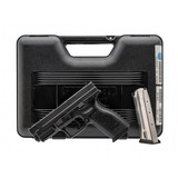 "Springfield XD-40 Pistol .40S&W (PR64137)" - 2 of 4