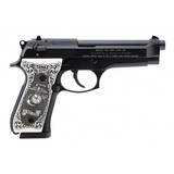 "Beretta 92FS Pistol 9mm (PR64142) Consignment" - 1 of 7