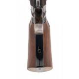 "Taylor & Co Schofield Revolver .45LC (PR64146) Consignment" - 2 of 6