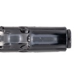 "Beretta 81 Pistol 7.65mm (PR64077) Consignment" - 6 of 6