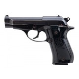 "Beretta 81 Pistol 7.65mm (PR64077) Consignment" - 4 of 6