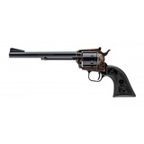 "Colt New Frontier Buntline Revolver .22 Magnum (C19277) Consignment" - 1 of 6