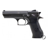 "IWI Jericho 941F Pistol 9mm (PR64078) Consignment" - 4 of 6