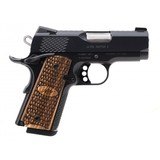 "Kimber Ultra Raptor II Pistol .45ACP (PR64148) Consignment" - 1 of 6