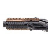 "Kimber Ultra Raptor II Pistol .45ACP (PR64148) Consignment" - 5 of 6