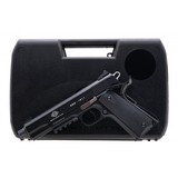 "GSG 1911 Pistol .22LR (PR64079) Consignment" - 5 of 7