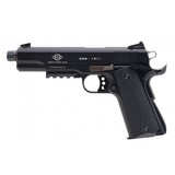 "GSG 1911 Pistol .22LR (PR64079) Consignment" - 4 of 7