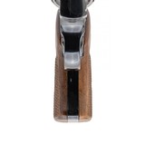 "Colt Lawman MKIII Revolver .357 Magnum (C19068) Consignment" - 2 of 6