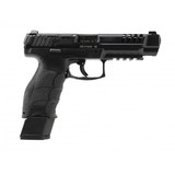 "Heckler & Koch VP9L OR 9mm (NGZ1196) NEW" - 1 of 3