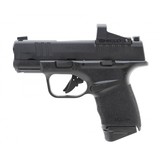 "Springfield Hellcat OSP 9mm (NGZ358) NEW" - 3 of 3