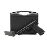 "Heckler & Koch USP Expert 9MM (NGZ672) NEW" - 2 of 3