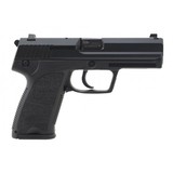 "Heckler & Koch USP .40S&W (PR62316)" - 1 of 4