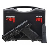 "Heckler & Koch USP .40S&W (PR62316)" - 3 of 4