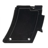 "Remington 591 5mm Magnum Magazine (MIS1674)" - 2 of 2