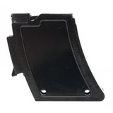 "Remington 591 5mm Magnum Magazine (MIS1674)" - 1 of 2