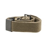 "M1 Garand Rifle Sling (MM3126)" - 1 of 2