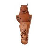 "Left Hand 1911 Swival Holster (MM3197)" - 2 of 2