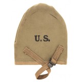 "US Marked Shovel Cover (MM3225)" - 1 of 2