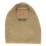 "US Marked Shovel Cover (MM3225)" - 2 of 2