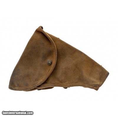 "Israeli Flare Gun Holster (MM3231)"