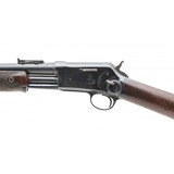 "Colt 1882 Lightning Saddle Ring Carbine .44-40 Win (AC829) Consignment" - 6 of 8