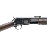 "Colt 1882 Lightning Saddle Ring Carbine .44-40 Win (AC829) Consignment" - 7 of 8