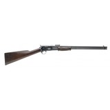 "Colt 1882 Lightning Saddle Ring Carbine .44-40 Win (AC829) Consignment" - 1 of 8