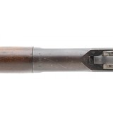 "Winchester 1892 Saddle Ring Carbine .25-20 Win (W12575) Consignment" - 2 of 6