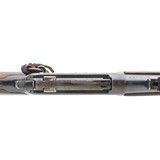 "Winchester 1892 Saddle Ring Carbine .25-20 Win (W12575) Consignment" - 6 of 6
