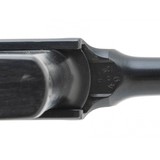 "Cased Mauser C96 .30 Mauser (PR64048) Consignment" - 8 of 12