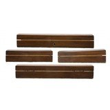 "Cased Mauser C96 .30 Mauser (PR64048) Consignment" - 2 of 12