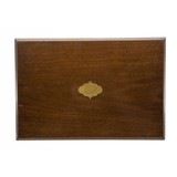 "Cased Mauser C96 .30 Mauser (PR64048) Consignment" - 3 of 12