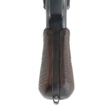 "Cased Mauser C96 .30 Mauser (PR64048) Consignment" - 6 of 12