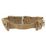 "USMC Marked Ammo Belt (MM3308)" - 4 of 4