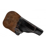 "WWII German Radom Holster (MM3311)" - 3 of 3