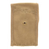 "1918 Dated 1911 Clip Pouch (MM3315)" - 2 of 2