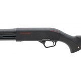 "Winchester SXP Defender Shotgun 12 Gauge (W12579)" - 2 of 4