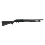 "Winchester SXP Defender Shotgun 12 Gauge (W12579)" - 1 of 4