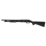 "Winchester SXP Defender Shotgun 12 Gauge (W12579)" - 4 of 4