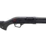 "Winchester SXP Defender Shotgun 12 Gauge (W12579)" - 3 of 4